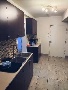 SPACIOUS & AFFORDABLE 3½ FOR RENT IN NDG - Photo 9