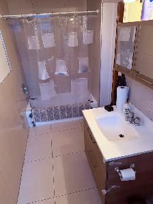 SPACIOUS & AFFORDABLE 3½ FOR RENT IN NDG - Photo 10