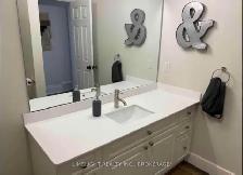 4 bdrm bungalow for rent - Downtown - $2500 avail immediately - Photo 5