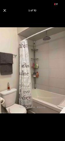 4 bdrm bungalow for rent - Downtown - $2500 avail immediately - Photo 6
