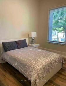 4 bdrm bungalow for rent - Downtown - $2500 avail immediately - Photo 8