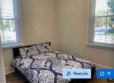 4 bdrm bungalow for rent - Downtown - $2500 avail immediately - Photo 9
