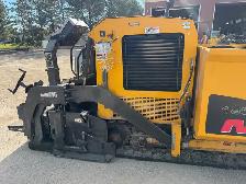 2024 mauldin 1860 Aspahlt paver