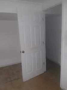 Private room for rent,available November.