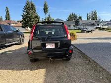 2005 Nissan X-Trail - Photo 2