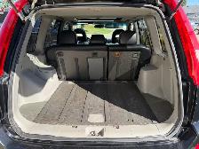 2005 Nissan X-Trail - Photo 4