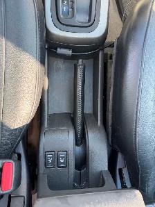 2005 Nissan X-Trail - Photo 8