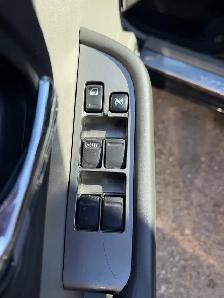 2005 Nissan X-Trail - Photo 9