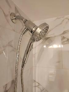 Daniel's Plumbing & Renovation - Photo 8
