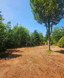 Ingonish Home - Photo 2