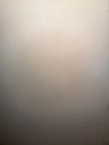 Looking for full time cleaner job-commercial