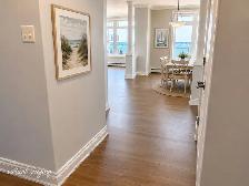 AVAIL. NOV 1st / UPSCALE RENTAL | WATER VIEWS | 3–6 MON. TERMS - Photo 3