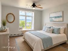 AVAIL. NOV 1st / UPSCALE RENTAL | WATER VIEWS | 3–6 MON. TERMS - Photo 4