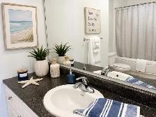 AVAIL. NOV 1st / UPSCALE RENTAL | WATER VIEWS | 3–6 MON. TERMS - Photo 5