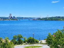 AVAIL. NOV 1st / UPSCALE RENTAL | WATER VIEWS | 3–6 MON. TERMS - Photo 8
