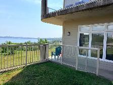 AVAIL. NOV 1st / UPSCALE RENTAL | WATER VIEWS | 3–6 MON. TERMS - Photo 9