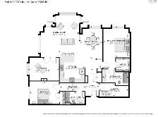 AVAIL. NOV 1st / UPSCALE RENTAL | WATER VIEWS | 3–6 MON. TERMS - Photo 10