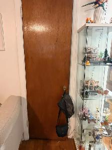 Grand 2 ½ à louer - Photo 8