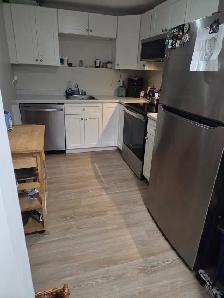 Studio Apartment - November 1st - Photo 4