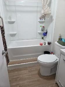 Studio Apartment - November 1st - Photo 6