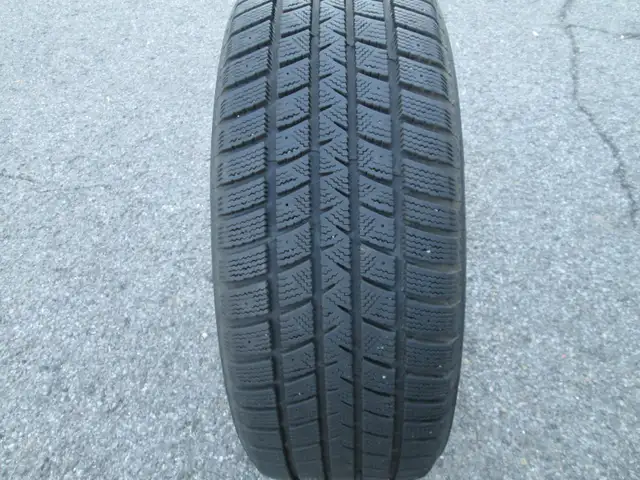 245/50R20