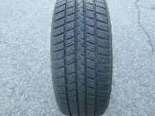 245/50R20
