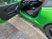 2011 Camaro rs - Photo 3