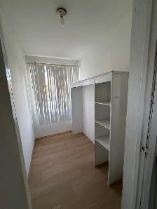 2 Beds 1 Bath - House for Rent Moose Jaw, SK - Photo 3