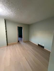 2 Beds 1 Bath - House for Rent Moose Jaw, SK - Photo 5