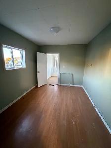 2 Beds 1 Bath - House for Rent Moose Jaw, SK - Photo 7