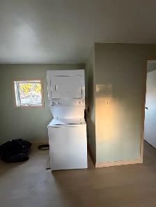 2 Beds 1 Bath - House for Rent Moose Jaw, SK - Photo 9