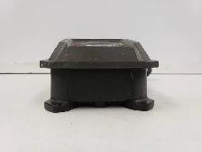 (9927844) Ryobi P118 Charger - Photo 2