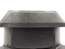 (9927844) Ryobi P118 Charger - Photo 3
