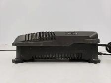 (9927844) Ryobi P118 Charger - Photo 4
