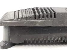 (9927844) Ryobi P118 Charger - Photo 5