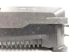 (9927844) Ryobi P118 Charger - Photo 6