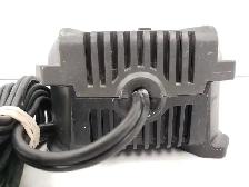 (9927844) Ryobi P118 Charger - Photo 7