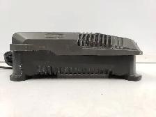 (9927844) Ryobi P118 Charger - Photo 8