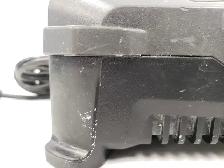 (9927844) Ryobi P118 Charger - Photo 9