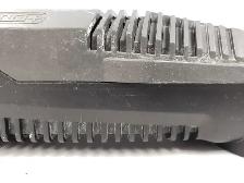 (9927844) Ryobi P118 Charger - Photo 10