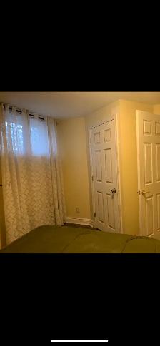 One Bedroom Apartment available (Scarborough) - Photo 3