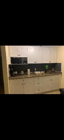 One Bedroom Apartment available (Scarborough) - Photo 4