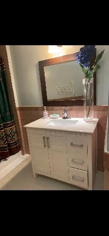 One Bedroom Apartment available (Scarborough) - Photo 6