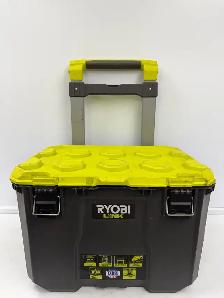(9927684) Ryobi STM201 Rolling Toolbox