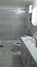 A beautiful lower unit of 4-plex for rent in Capitol Hills - Photo 7
