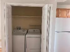 Spacious 2-Bed, 1.5-Bath Duplex with a single garage - Photo 5