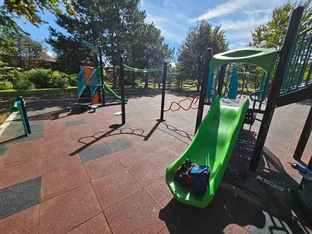 outdoor laborer needed $20/hr