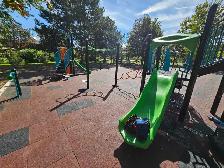 outdoor laborer needed $20/hr
