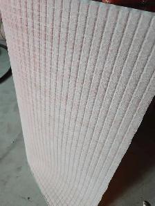 Orange Uncoupling Membrane / Waterproof Underlayment 100 FT Rol - Photo 5