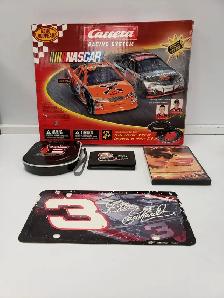 (9927540) Dale Earnhardt Collectable Bundle - 38 pieces - Photo 2